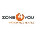 MoravskaSlavia