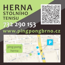 pinec-2016-10kolo-2