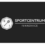 SportCentrumIvanovice