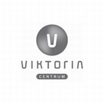 SportcentrumViktoria