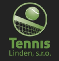 tenis-20200222-4hry