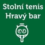 StolniTenisHravyBar