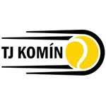 TenisKomin
