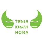 TenisovyarealKravihora