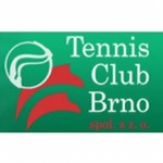 TennisClubBrno