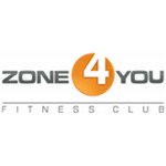 Zone4You