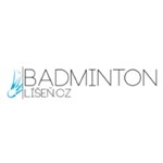 badmintonlisen