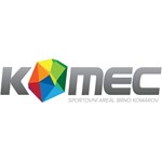 komec
