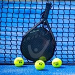 padelzidenice