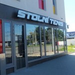 stslatina