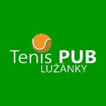 tenispub