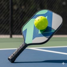 pickleball-Brno-500-unor2026