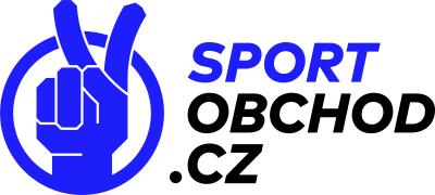 Sportobchod - sportovní vybavení