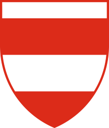 Brno