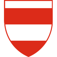 Brno