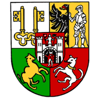 Plzen