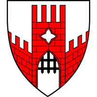 Vyskov