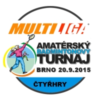 badminton-20150920-ctyrhra