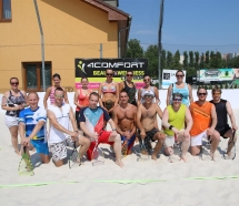 beachspeed-20150809-zeny